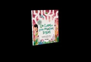 Imagen del producto 9788410252394