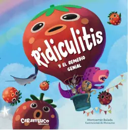 Imagen del producto 9788410252400