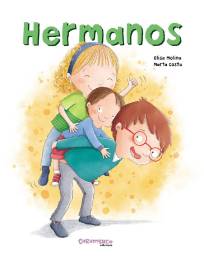 Imagen del producto 9788410252417