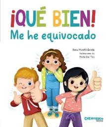 Imagen del producto 9788410252455