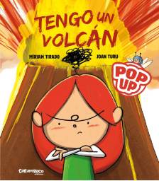 Imagen del producto 9788410252493