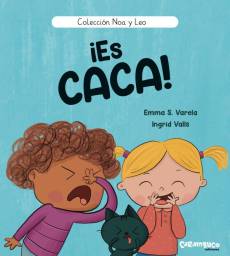 Imagen del producto 9788410252547
