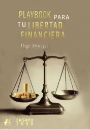 Imagen del producto 9788410253568