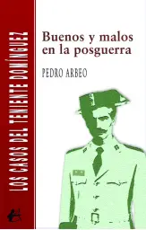 Imagen del producto 9788410253988