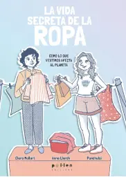 Imagen del producto 9788410255449