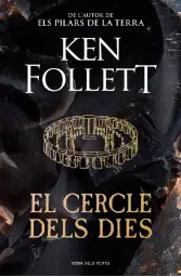 Imagen del producto 9788410256330