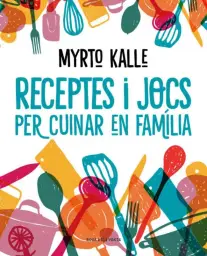  Imatge del producte9788410256576
