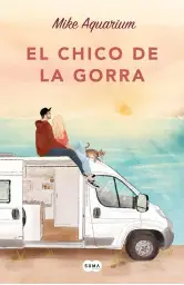 Imagen del producto 9788410257108