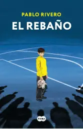 Imagen del producto 9788410257139