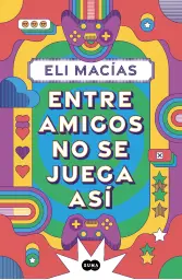 Imagen del producto 9788410257153