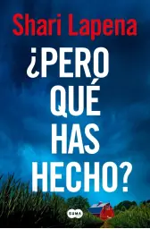 Imagen del producto 9788410257474