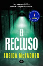 Imagen del producto 9788410257511