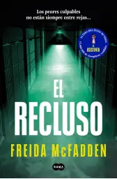 Imagen del producto 9788410257511