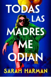 Imagen del producto 9788410257696