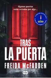 Imagen del producto 9788410257733