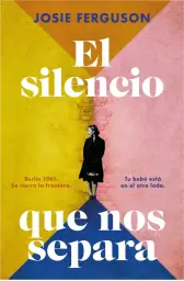 Imagen del producto 9788410257757