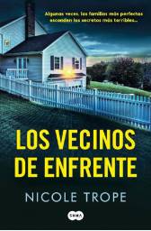 Imagen del producto 9788410257795