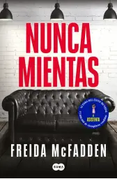 Imagen del producto 9788410257818