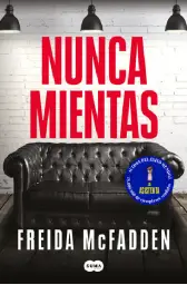 Imagen del producto 9788410257818