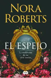 Imagen del producto 9788410257832