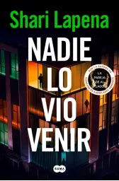 Imagen del producto 9788410257863