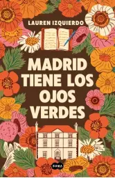 Imagen del producto 9788410257979