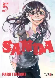 Imagen del producto 9788410258150