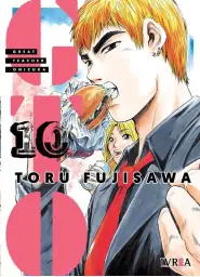 Imagen del producto 9788410258181