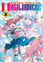 Imagen del producto 9788410258198