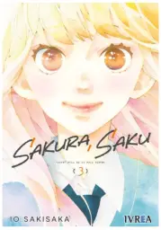 Imagen del producto 9788410258204