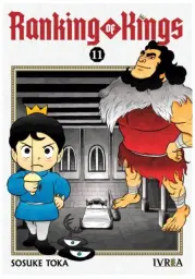 Imagen del producto 9788410258228