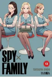 Imagen del producto 9788410258785