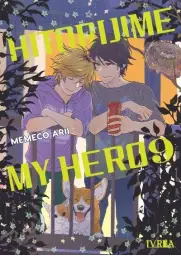 Imagen del producto 9788410258853