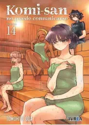 Imagen del producto 9788410258884