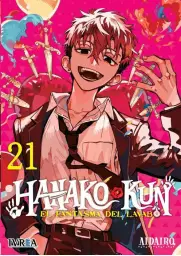 Imagen del producto 9788410258969