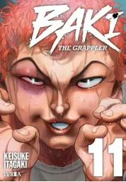 Imagen del producto 9788410258990