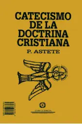 Imagen del producto 9788410260160