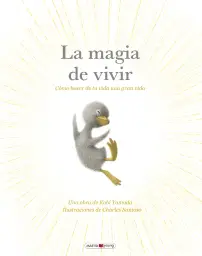  Imatge del producte9788410260269