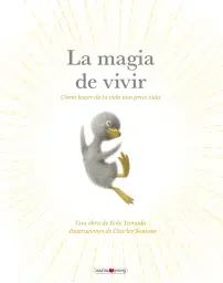 Imagen del producto 9788410260269