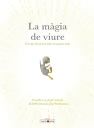 Imagen del producto 9788410260276