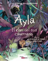 Imagen del producto 9788410260306