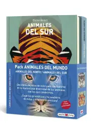 Imagen del producto 9788410260443