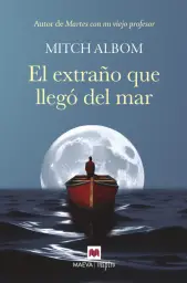 Imagen del producto 9788410260535