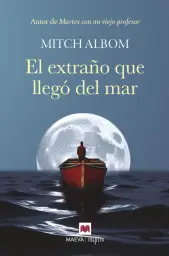 Imagen del producto 9788410260535