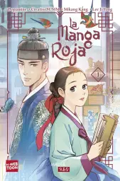 Imagen del producto 9788410260610