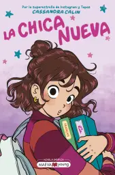  Imatge del producte9788410260641
