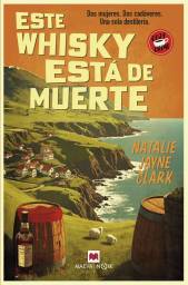Imagen del producto 9788410260900