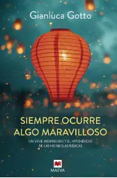 Imagen del producto 9788410260917