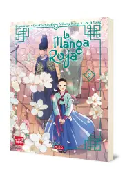 Imagen del producto 9788410260924