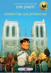 Imagen del producto 9788410260962